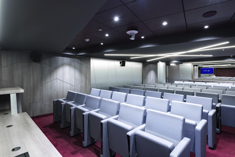 MSC Meraviglia - Business Centre 1, MSC Rights, Ivan Sarfatti.jpg